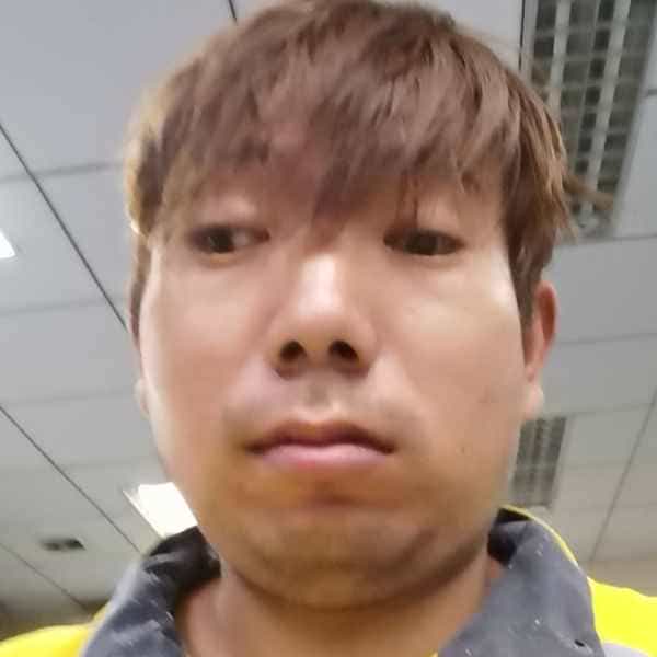 山西29岁单身帅哥真诚找对象-保亭征婚相亲网