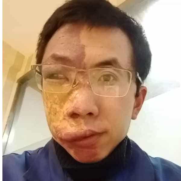 河北31岁单身帅哥真诚找对象-保亭征婚相亲网