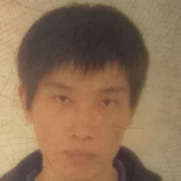 河南37岁单身帅哥真诚找对象-保亭征婚相亲网