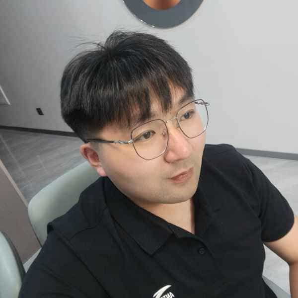 江苏30岁单身帅哥真诚找对象-保亭征婚相亲网