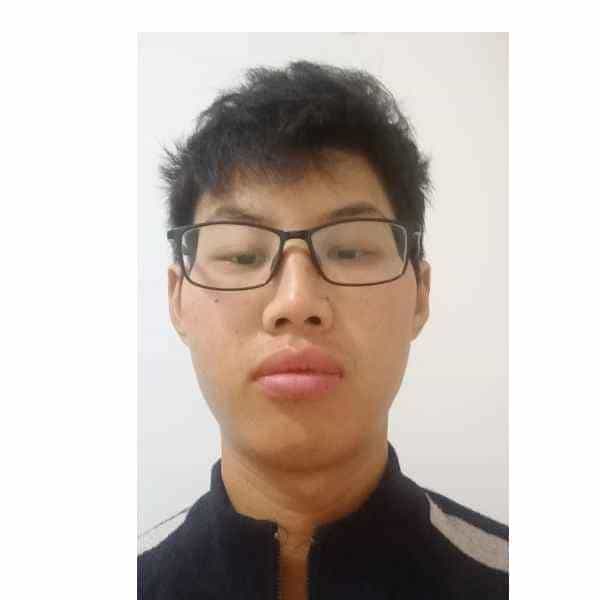 四川33岁单身帅哥真诚找对象-保亭征婚相亲网