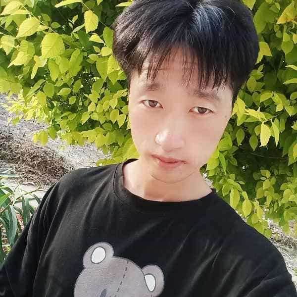 保亭征婚相亲网