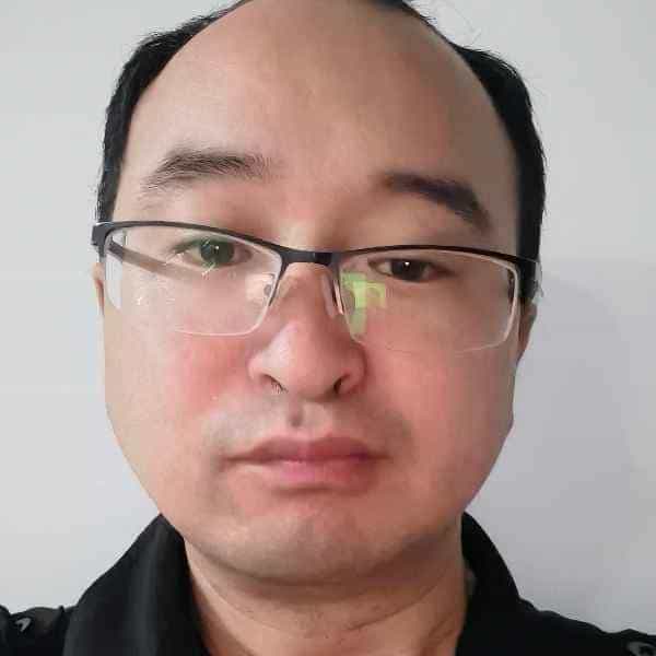 河南34岁单身帅哥真诚找对象-保亭征婚相亲网