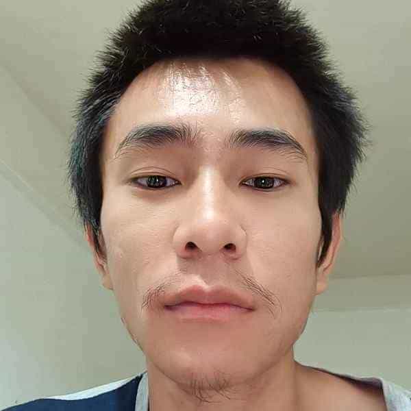 保亭征婚相亲网
