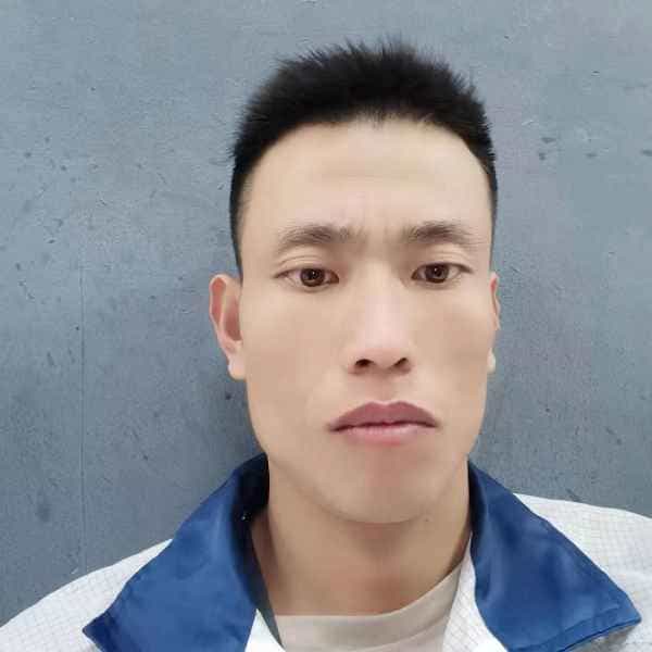 河南33岁单身帅哥真诚找对象-保亭征婚相亲网