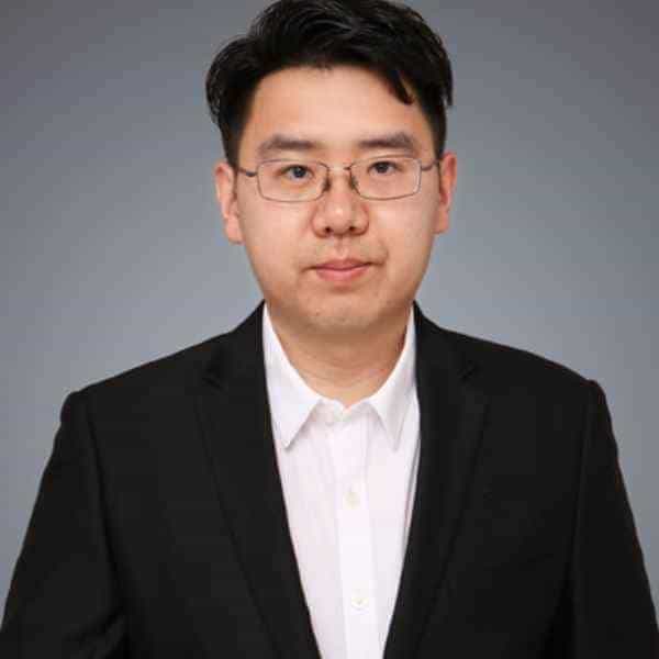 保亭征婚相亲网