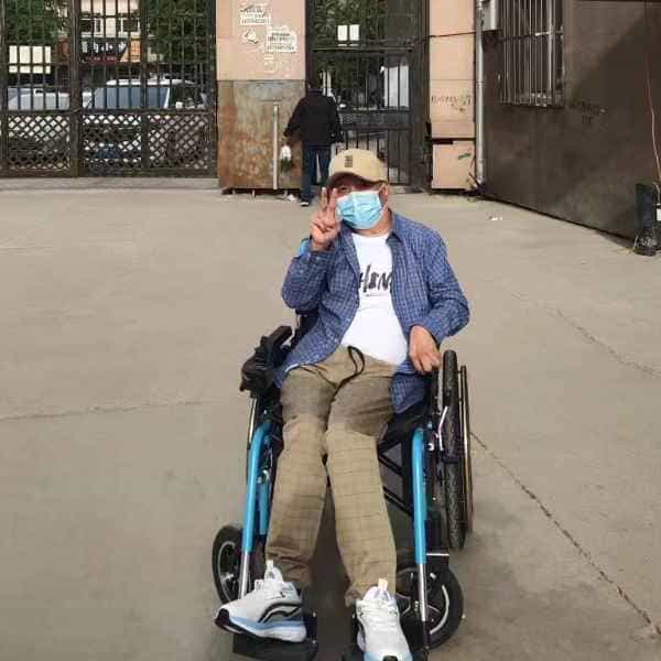 黑龙江58岁单身帅哥真诚找对象-保亭征婚相亲网