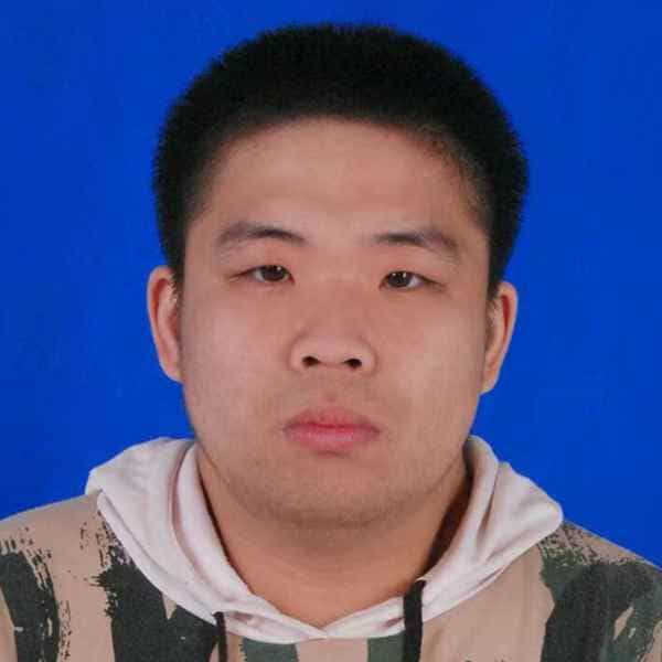 山东27岁单身帅哥真诚找对象-保亭征婚相亲网
