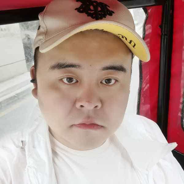 陕西35岁单身帅哥真诚找对象-保亭征婚相亲网