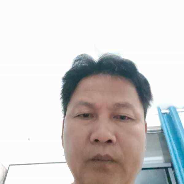 海南44岁单身帅哥真诚找对象-保亭征婚相亲网