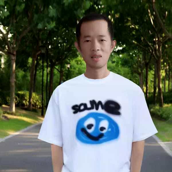 保亭征婚相亲网