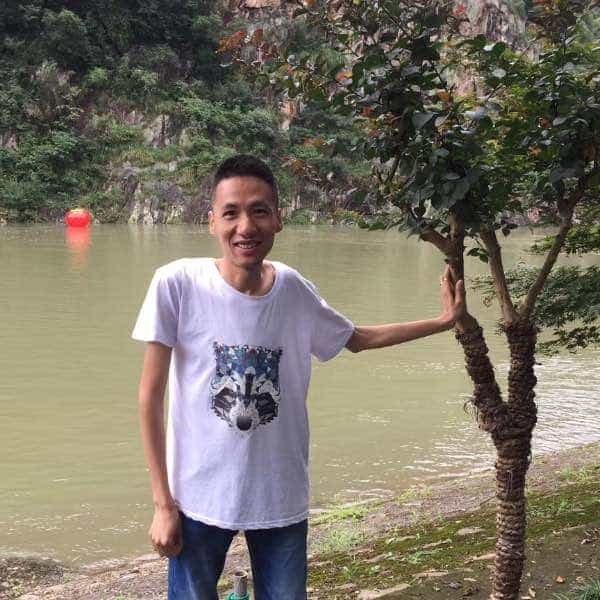 湖北39岁单身帅哥真诚找对象-保亭征婚相亲网