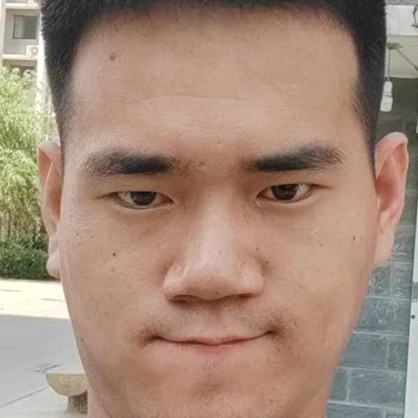 河北26岁单身帅哥真诚找对象-保亭征婚相亲网