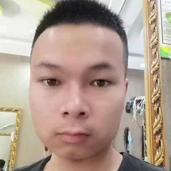 云南28岁单身帅哥真诚找对象-保亭征婚相亲网