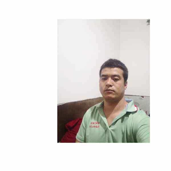 陕西30岁单身帅哥真诚找对象-保亭征婚相亲网