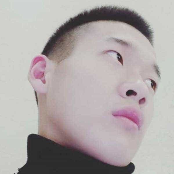 江苏29岁单身帅哥真诚找对象-保亭征婚相亲网