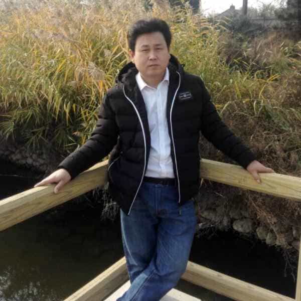 河北34岁单身帅哥真诚找对象-保亭征婚相亲网