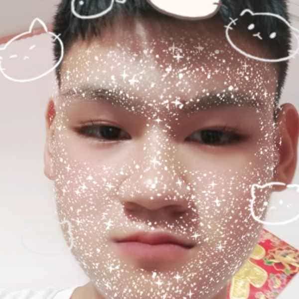 保亭征婚相亲网