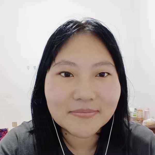 保亭征婚相亲网