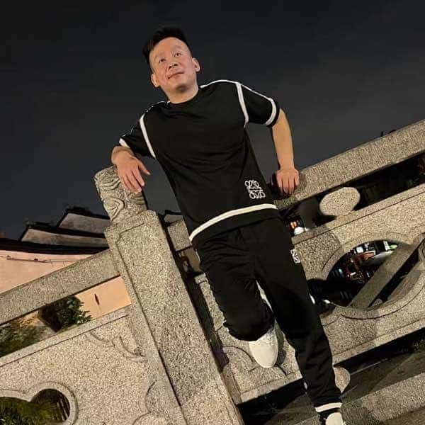 江苏33岁单身帅哥真诚找对象-保亭征婚相亲网