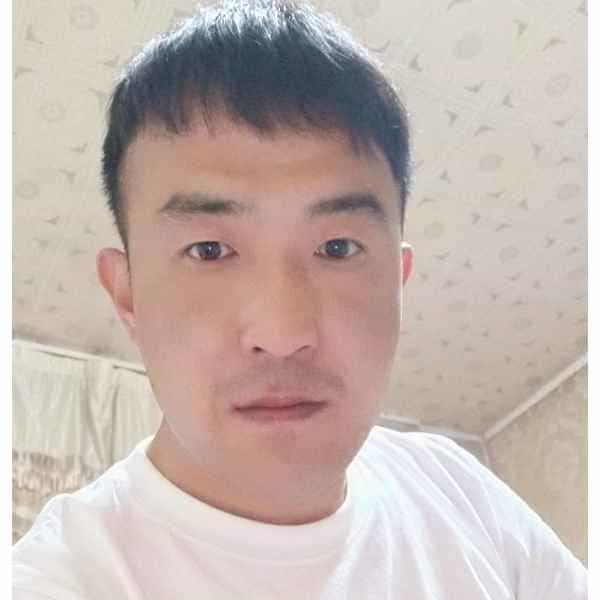 山西34岁单身帅哥真诚找对象-保亭征婚相亲网
