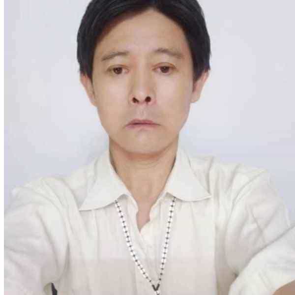 重庆37岁单身帅哥真诚找对象-保亭征婚相亲网