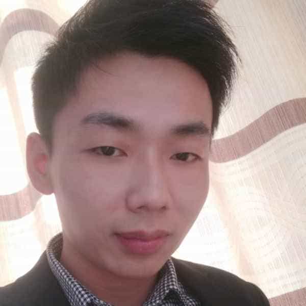 江苏36岁单身帅哥真诚找对象-保亭征婚相亲网