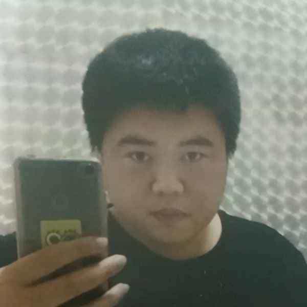 广东37岁单身帅哥真诚找对象-保亭征婚相亲网