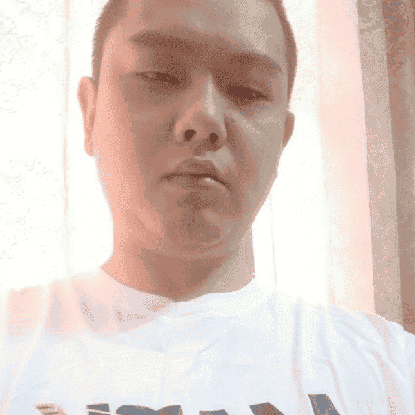 湖北35岁单身帅哥真诚找对象-保亭征婚相亲网