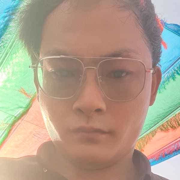 山东30岁单身帅哥真诚找对象-保亭征婚相亲网
