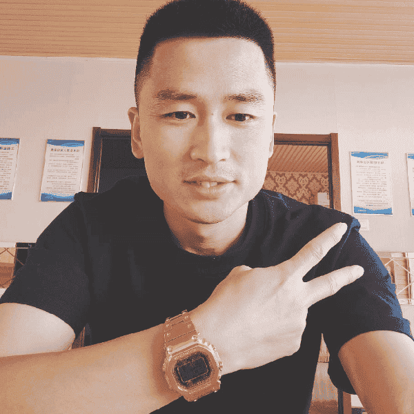 山西35岁单身帅哥真诚找对象-保亭征婚相亲网