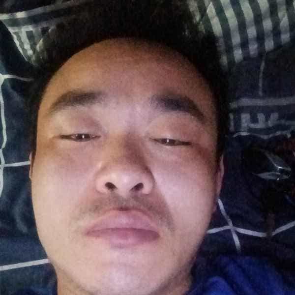 山东34岁单身帅哥真诚找对象-保亭征婚相亲网