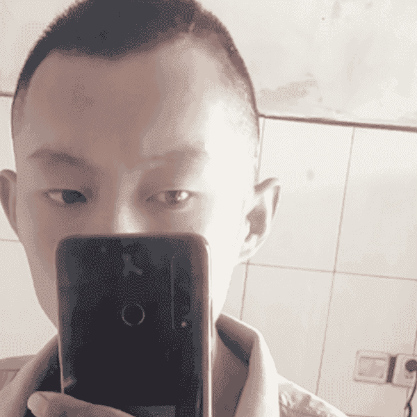 山东29岁单身帅哥真诚找对象-保亭征婚相亲网