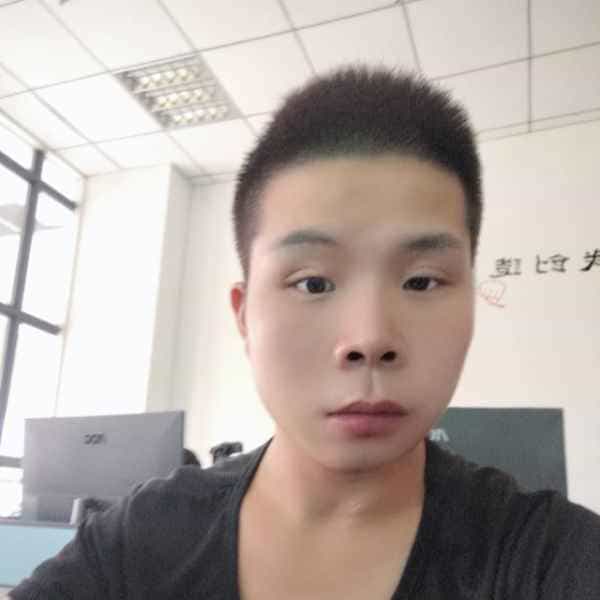 河南26岁单身帅哥真诚找对象-保亭征婚相亲网