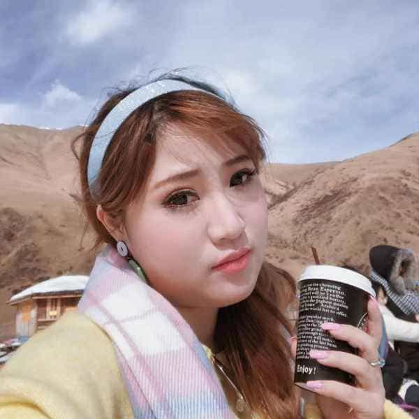四川38岁单身美女真诚找对象-保亭征婚相亲网