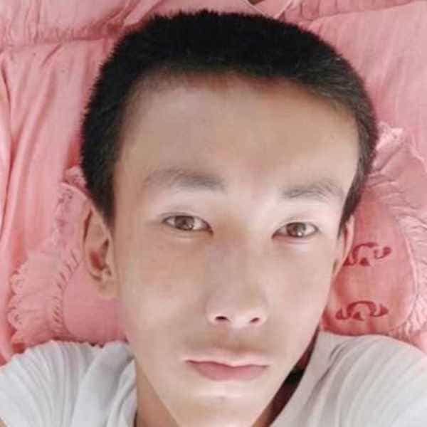 山东21岁单身帅哥真诚找对象-保亭征婚相亲网