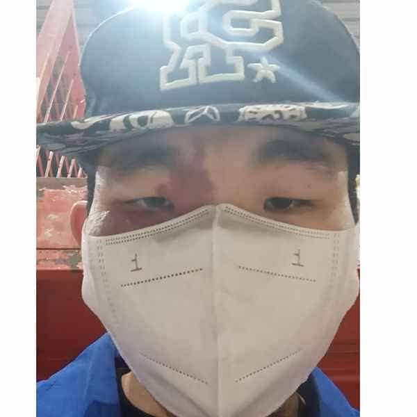 陕西27岁单身帅哥真诚找对象-保亭征婚相亲网