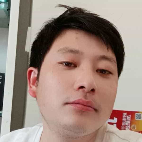 福建35岁单身帅哥真诚找对象-保亭征婚相亲网