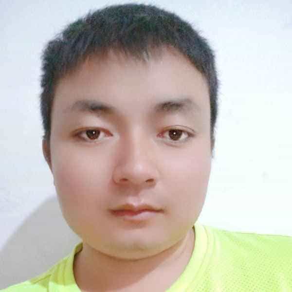 云南33岁单身帅哥真诚找对象-保亭征婚相亲网