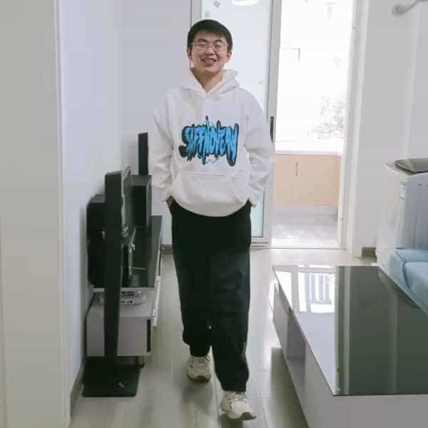 陕西34岁单身帅哥真诚找对象-保亭征婚相亲网