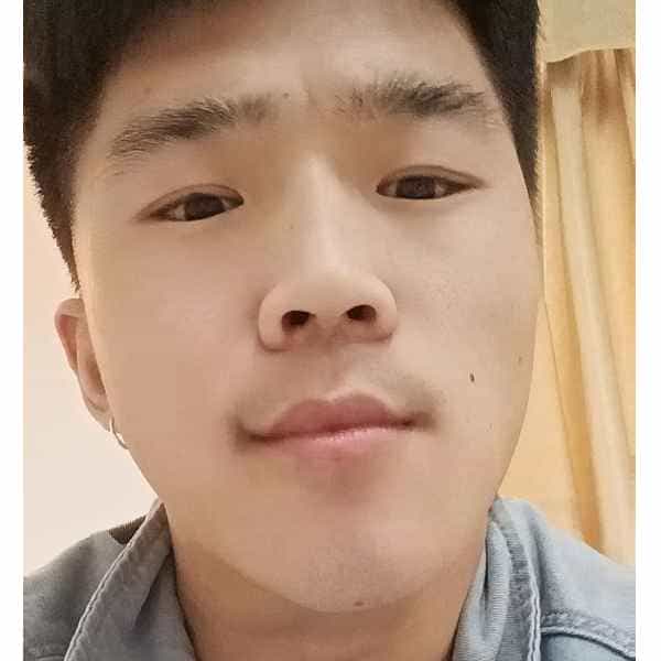 山东28岁单身帅哥真诚找对象-保亭征婚相亲网