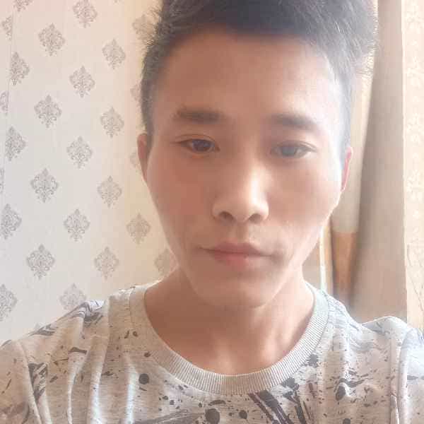 河北35岁单身帅哥真诚找对象-保亭征婚相亲网