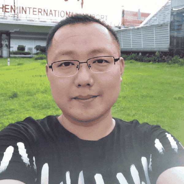 辽宁41岁单身帅哥真诚找对象-保亭征婚相亲网
