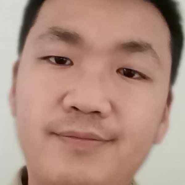 四川33岁单身帅哥真诚找对象-保亭征婚相亲网