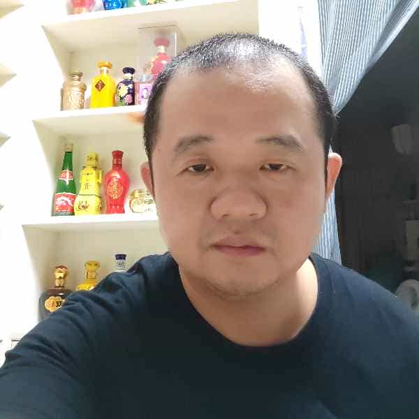 安徽40岁单身帅哥真诚找对象-保亭征婚相亲网