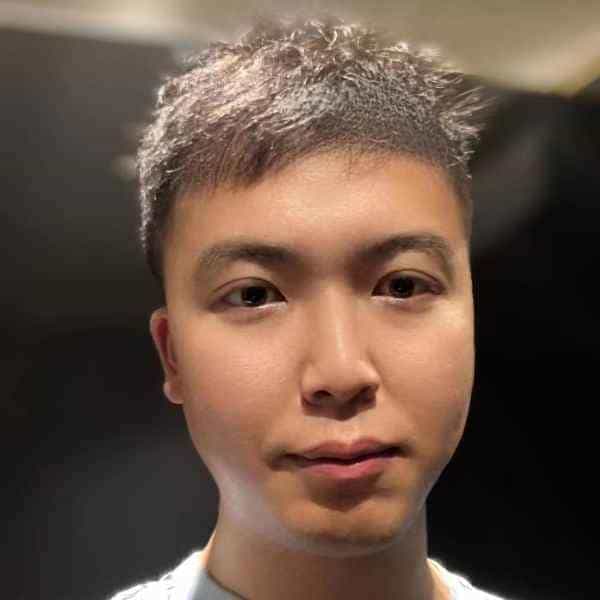 江苏31岁单身帅哥真诚找对象-保亭征婚相亲网