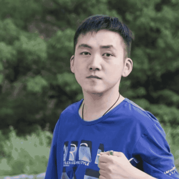 陕西33岁单身帅哥真诚找对象-保亭征婚相亲网