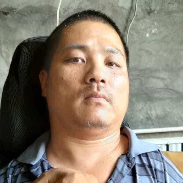 山东40岁单身帅哥真诚找对象-保亭征婚相亲网
