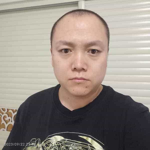山东35岁单身帅哥真诚找对象-保亭征婚相亲网