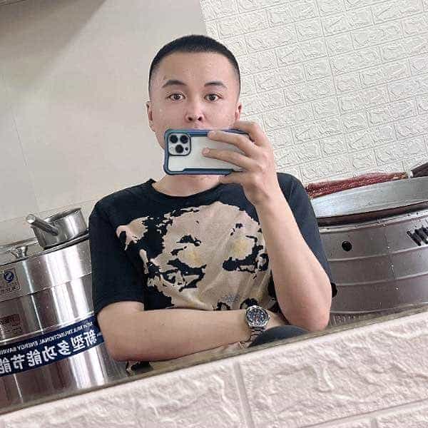 保亭征婚相亲网